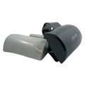 Spa Pillows & Parts