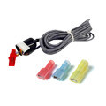 Spa Wires, Connectors & Switch Cables