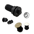 Allied Innovations Air Buttons