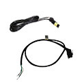 Gecko In.Link Plugs & Keys