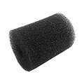 Polaris 380 Vac Sweep Parts
