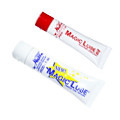 Pool Lube and Silicone