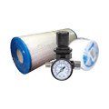 Spa Filter Parts