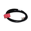 J&J Molded Receptacles, Plugs & Cords