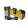 Spa Fuses & Fuse Holders