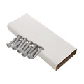 Fencing Parts - Above Ground