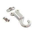 Rope Hooks