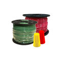 Spa Electrical Parts