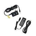 Spa Cord Adapters