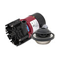 Spa Pumps and Parts