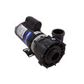 Waterway Spa Pumps - EX2