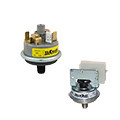 Hot Tub Pressure Switches