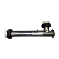 Spa Heater Housings & Kits