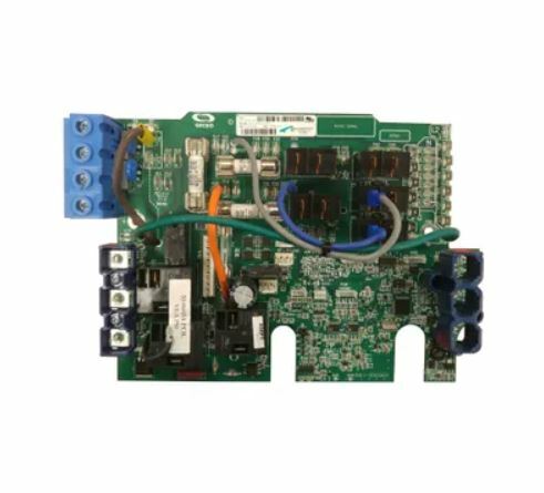 Circuit Board