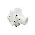 Grid Controls Valves