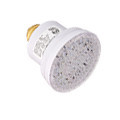 J&J Electronics Lighting
