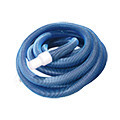 Residential Pool Vacuum Hose