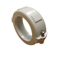 Spa Heater Split Nuts