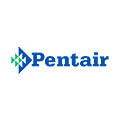 Pentair Cartridge Filter Parts