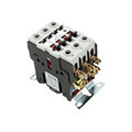 Contactors