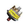 HydroQuip Pressure Switch 1 Amp - SPST - 1\
