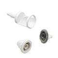 Jacuzzi Whirlpool Spa Parts