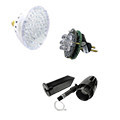 LED Pool & Spa Lights