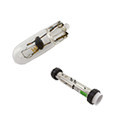 Marquis Spa Parts