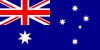 australia-flag.jpg