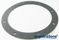 KAFKO | FACE RING GASKET ONLY | 3807-03