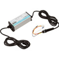 1000-2648 | Delta UV | Ballast, Multi Volt, E/ES/EP 20 & 40