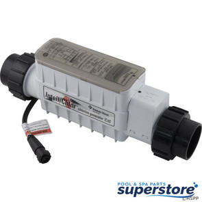 pentair 521105 intellichlor ic60