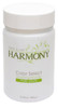 Nail Harmony Acrylic Powder PURE WHITE - 23.28oz (660gr)