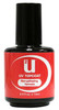 U2 UV Topcoat - .5oz