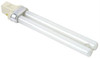 UV 9 watt Replacement Magnetic Ballast Bulb UV 9 watt Replacement Magnetic Ballast Bulb