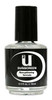 U2 Sunscreen Topcoat - .5oz