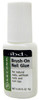 ibd Brush-On Nail Glue - 6gram