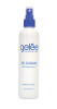 LeChat Gel Cleanser - 8oz