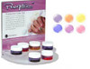 LeChat Color Gel Perception Kit