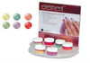 LeChat Color Gel Element Kit