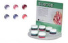 LeChat Color Gel Science Kit