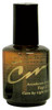 LeChat Glace UVTopcoat - 1/2oz***GLAC01