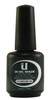 U2 No-Cleanse UV Gel Sealer - .5oz U2 No-Cleanse UV Gel Sealer - .5oz