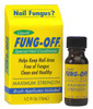 No Lift Nails Fung-Off - .5oz