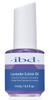 ibd Lavender Cuticle Oil - .5oz