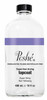 Poshe Super Fast Drying Top Coat - 16 fl oz