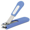 Professional Wide Jaw Toenail Clipper 668