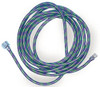 Airbrush Braided Air Hose