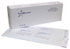 Starryshine Self-Sealing Sterilization Pouches - 3.5" X 10"