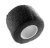 Flex Wraps Bandage